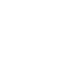 Beach chair and umbrella